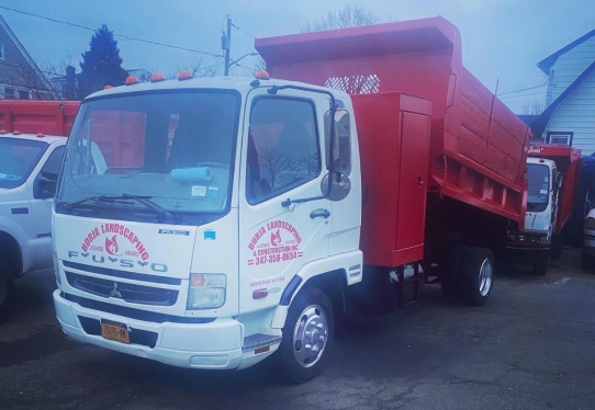 services-borja-landscaping